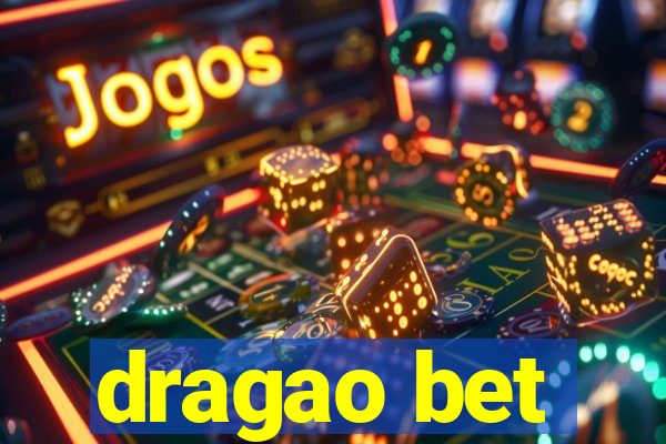 dragao bet